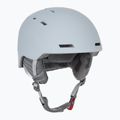 Skihelm Damen HEAD Valery W sky