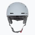Skihelm Damen HEAD Valery W sky 2