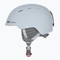 Skihelm Damen HEAD Valery W sky 3