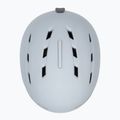 Skihelm Damen HEAD Valery W sky 6