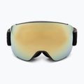 Skibrille HEAD Magnify 5K gold/kore/5k gold/orange 3