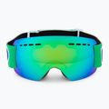 Skibrille Kinder HEAD Solar fmr blue/fmr blue 3