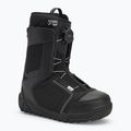Snowboardschuhe Kinder HEAD FH Lyt Boa JR black