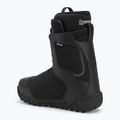 Snowboardschuhe Kinder HEAD FH Lyt Boa JR black 2