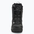 Snowboardschuhe Kinder HEAD FH Lyt Boa JR black 3