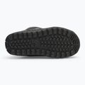 Snowboardschuhe Kinder HEAD FH Lyt Boa JR black 4
