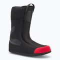 Snowboardschuhe Kinder HEAD FH Lyt Boa JR black 5