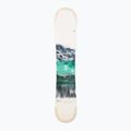 Snowboard Damen HEAD Pride 2.0 ice 2
