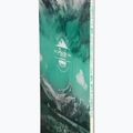 Snowboard Damen HEAD Pride 2.0 ice 5