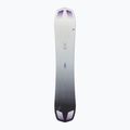Snowboard HEAD Incite LYT 2