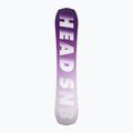 Snowboard HEAD Incite LYT 3