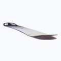 Snowboard HEAD Incite LYT 4