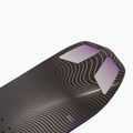 Snowboard HEAD Incite LYT 5
