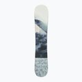Snowboard HEAD True 2.0 ice 2