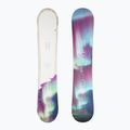 Damen-Snowboard HEAD Stella 2024