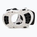 Snowboard Schnürung HEAD RX One white 3