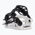 Snowboard Schnürung HEAD RX One white 4