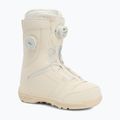 Snowboardschuhe Damen HEAD Tiara LYT Boa Focus sand