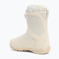 Snowboardschuhe Damen HEAD Tiara LYT Boa Focus sand 2