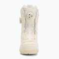 Snowboardschuhe Damen HEAD Tiara LYT Boa Focus sand 3