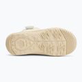 Snowboardschuhe Damen HEAD Tiara LYT Boa Focus sand 4
