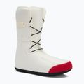 Snowboardschuhe Damen HEAD Tiara LYT Boa Focus sand 5