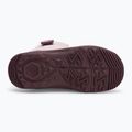 Snowboardschuhe Damen HEAD Tiara LYT Boa Focus mauve 4