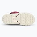 Snowboardschuhe Damen HEAD Galore LYT Boa Coiler burgundy 4