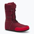 Snowboardschuhe Damen HEAD Galore LYT Boa Coiler burgundy 5