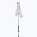 Skistöcke HEAD Joy white 2