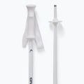 Skistöcke HEAD Joy white 3