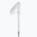 Skistöcke HEAD Joy white 4