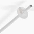 Skistöcke HEAD Joy white 5