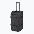Reisetasche HEAD Freeride Travelbag 120 l black