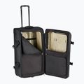 Reisetasche HEAD Freeride Travelbag 120 l black 2