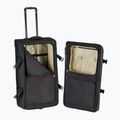 Reisetasche HEAD Freeride Travelbag 120 l black 3