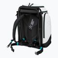 Ski Rucksack HEAD Rebels Coaches Backpack black/white 2