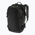 Skitourenrucksack HEAD CX 30+ black