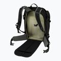 Skitourenrucksack HEAD CX 30+ black 2
