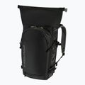 Skitourenrucksack HEAD CX 30+ black 3