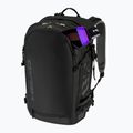 Skitourenrucksack HEAD CX 30+ black 4