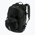 Skitourenrucksack HEAD CX 30+ black 5