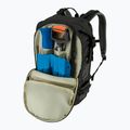 Skitourenrucksack HEAD CX 30+ black 6
