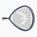HEAD Cyber Pro 2024 Squashschläger 2