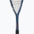 HEAD Cyber Pro 2024 Squashschläger 4