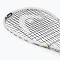 HEAD Cyber Edge 2024 Squashschläger 5