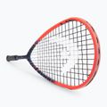 HEAD Cyber Tour 2024 Squashschläger 2