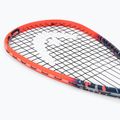 HEAD Cyber Tour 2024 Squashschläger 5
