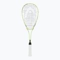 Squashschläger + Brille + Bälle HEAD Spark Team Pack 2024