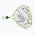 Squashschläger + Brille + Bälle HEAD Spark Team Pack 2024 2